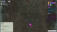 Screenshot #2