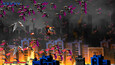 Screenshot #4
