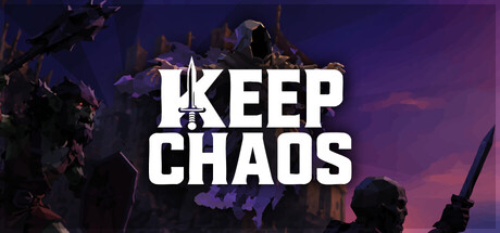 Keep Chaos