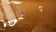 Screenshot #6
