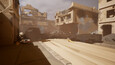 Screenshot #8