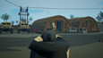Screenshot #10