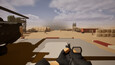 Screenshot #4