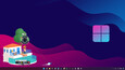 Screenshot #2