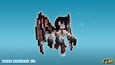 Screenshot #8