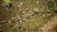 Screenshot #4