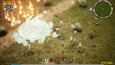 Screenshot #5