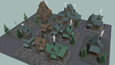 Screenshot #4