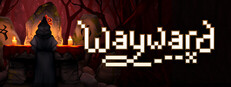 Wayward