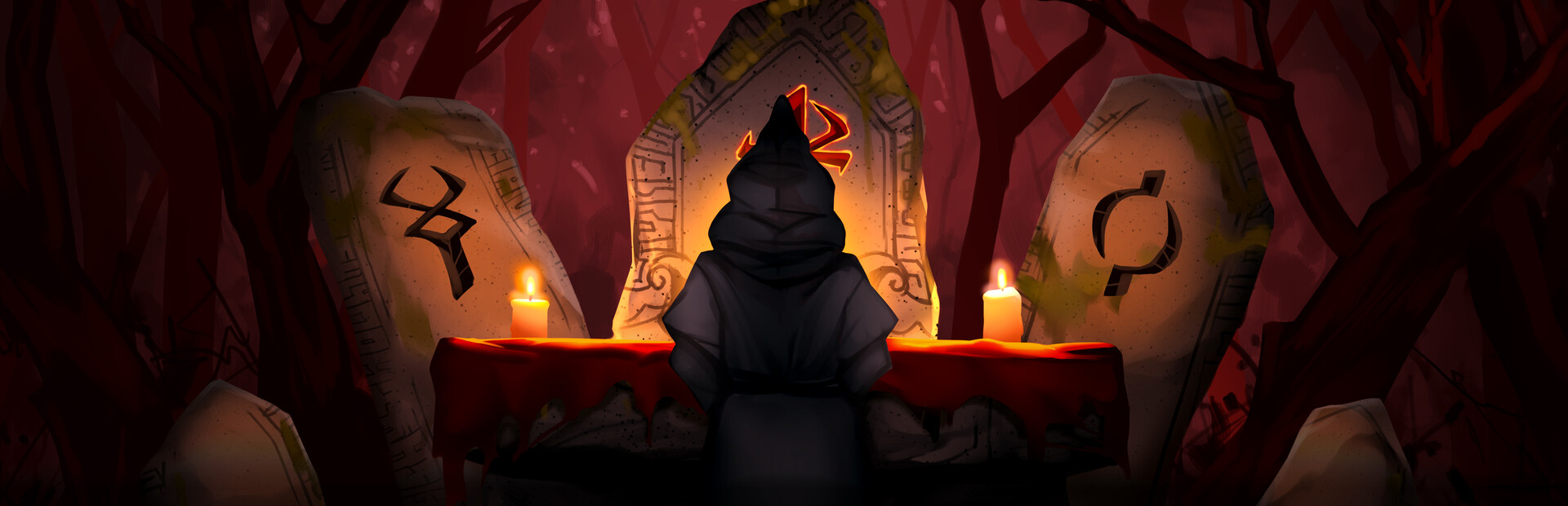 Wayward