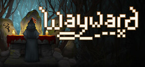Wayward