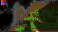 Screenshot #6