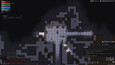 Screenshot #7