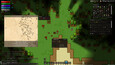 Screenshot #11