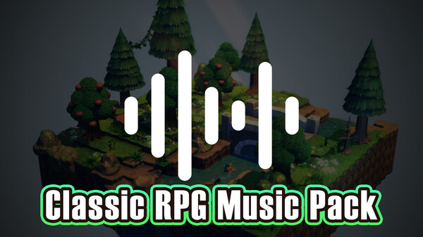 RPG Developer Bakin Classic RPG Music Pack for steam RPG Developer Bakin Classic RPG Music Pack for steam