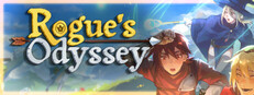 Rogue's Odyssey