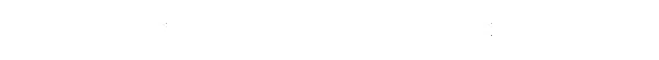 Game media