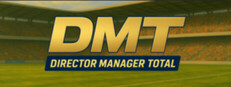 Director Manager Total game capsule image
