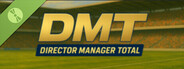Director Manager Total Demo