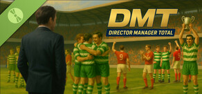 Director Manager Total Demo