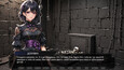 Screenshot #6
