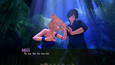 Screenshot #7
