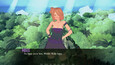 Screenshot #8