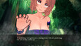 Screenshot #1