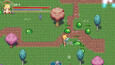Screenshot #3