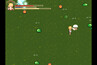 Screenshot #6