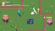 Screenshot #2