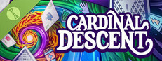 Cardinal Descent Demo