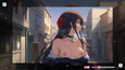 Screenshot #3