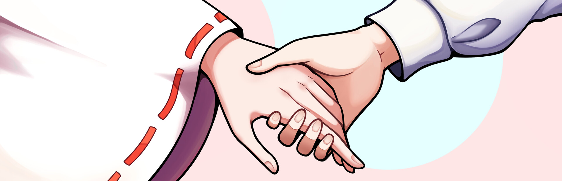 東方連珠