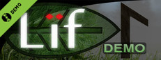 Lif Demo