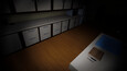 Screenshot #8