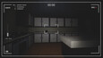 Screenshot #1
