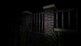 Screenshot #7