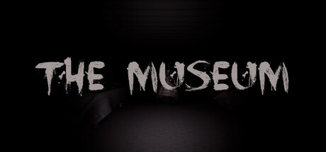The Museum