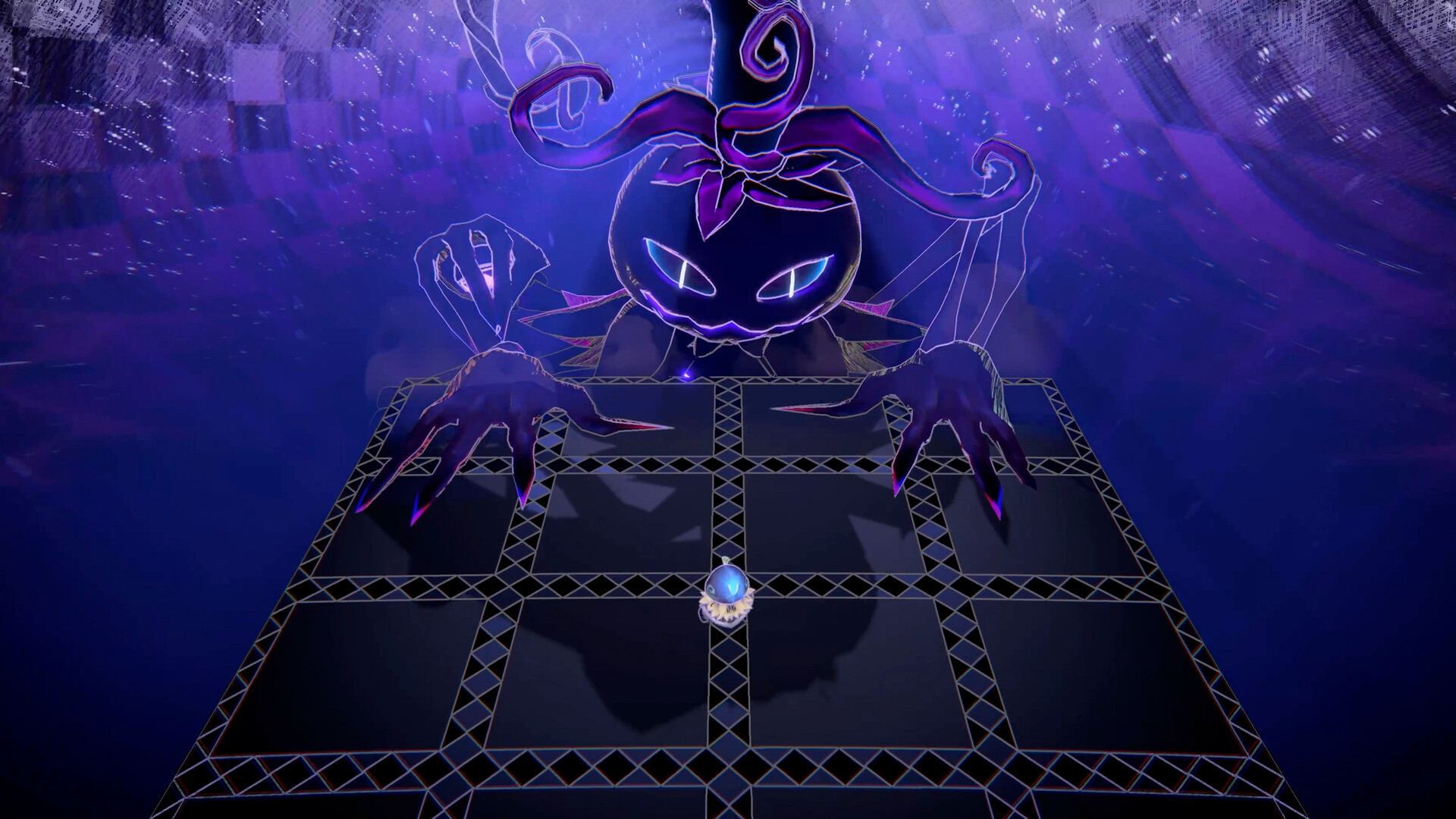 El Coco screenshot #5