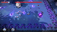 Screenshot #6