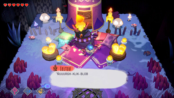 El Coco screenshot 8