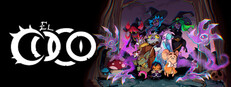 El Coco game capsule image