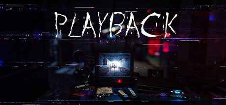 Playback - similar game to Dawn Vantor by M.A.T. Games