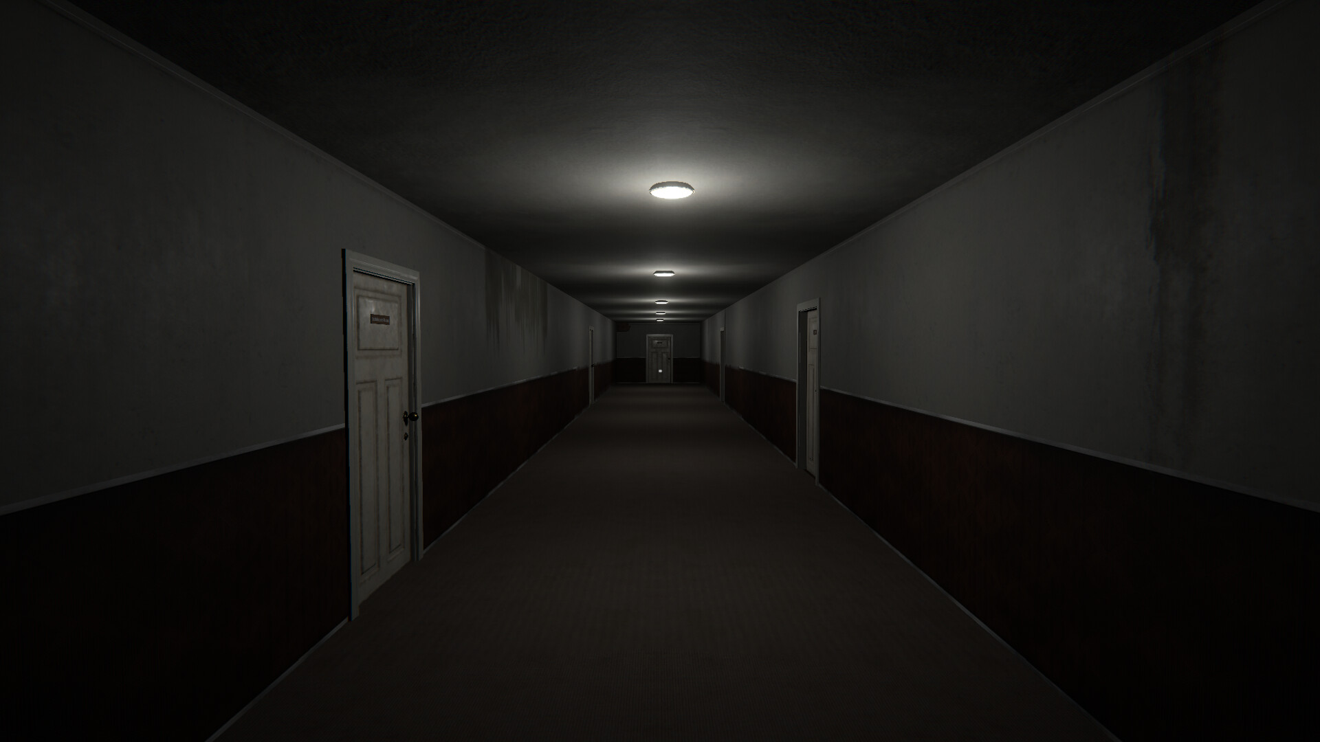 Playback screenshot #4