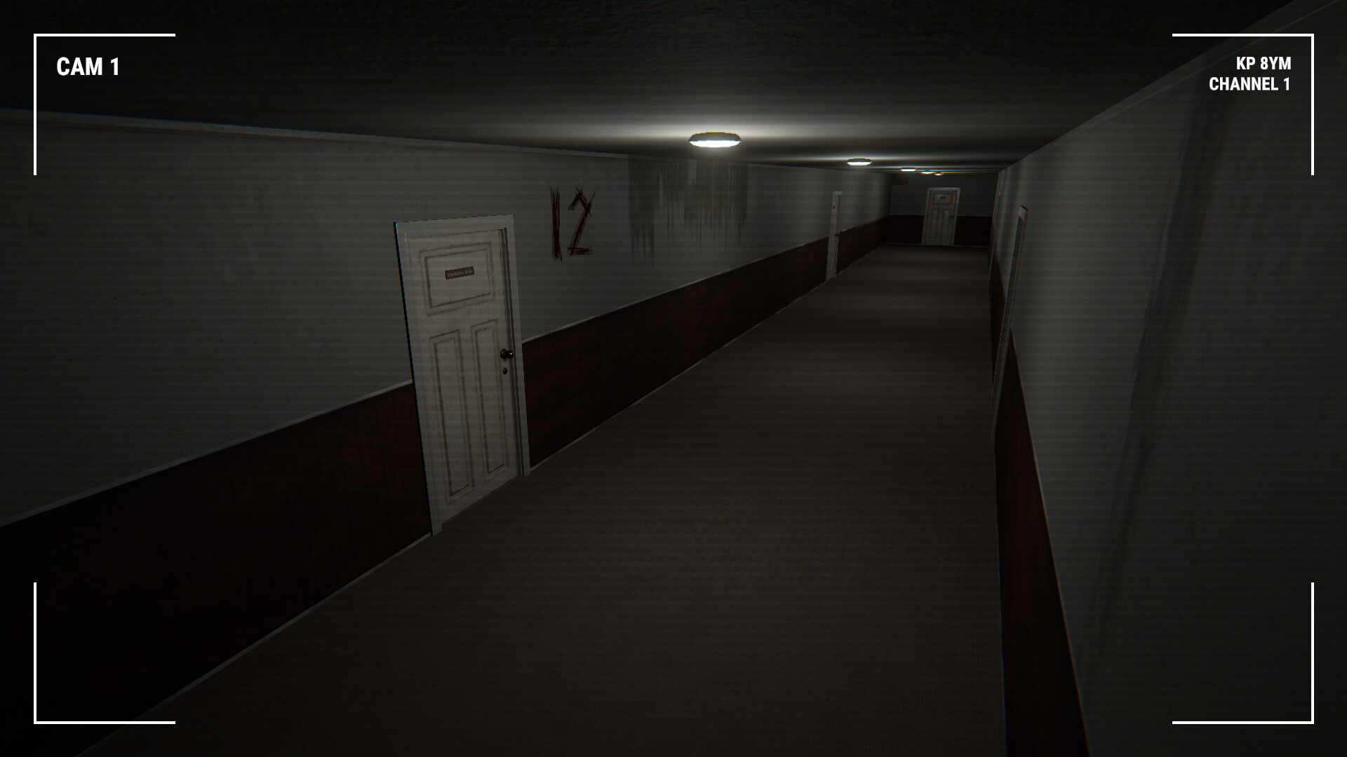 Playback screenshot #8