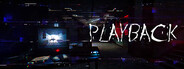 Playback
