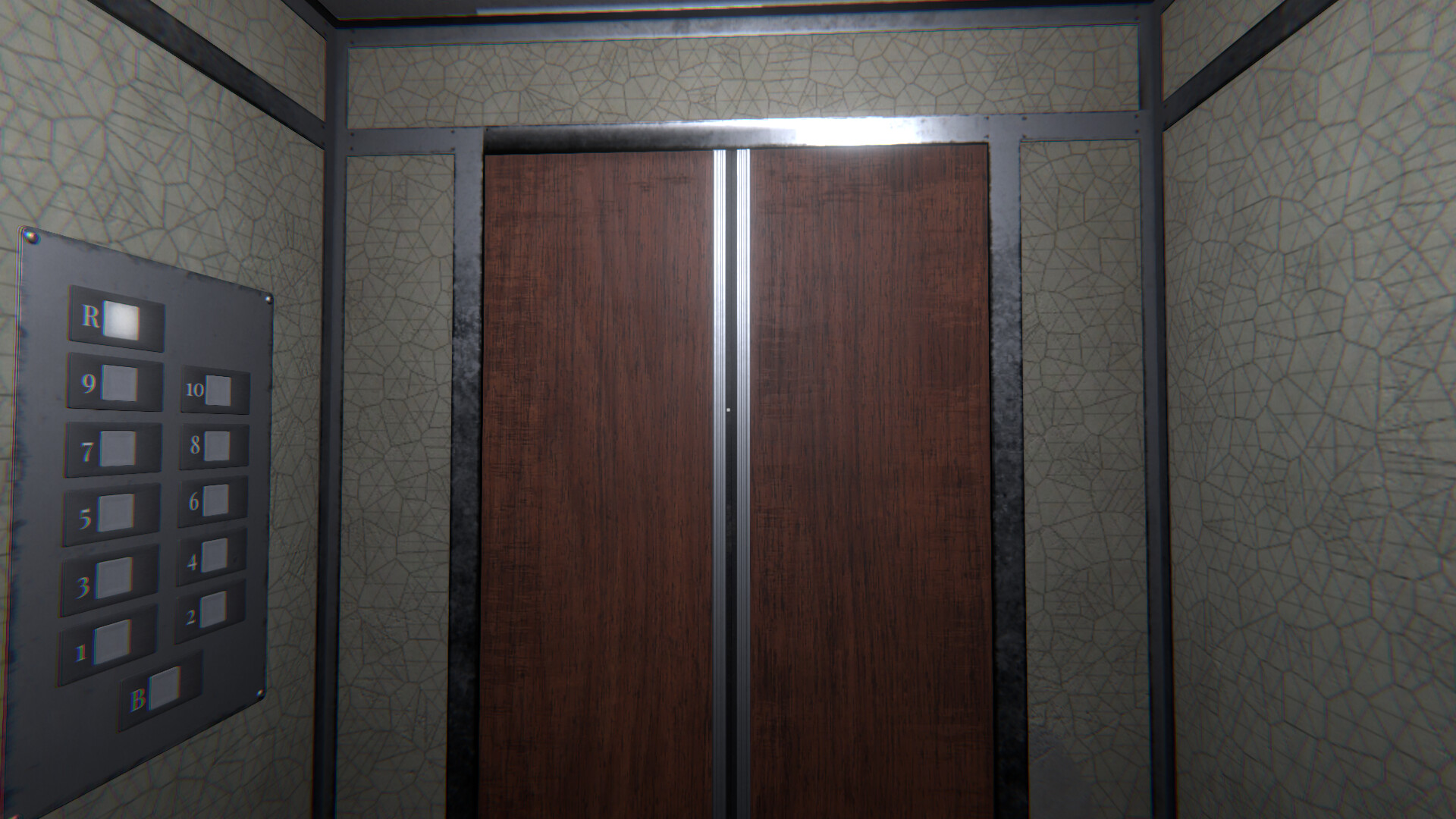 Playback screenshot #7