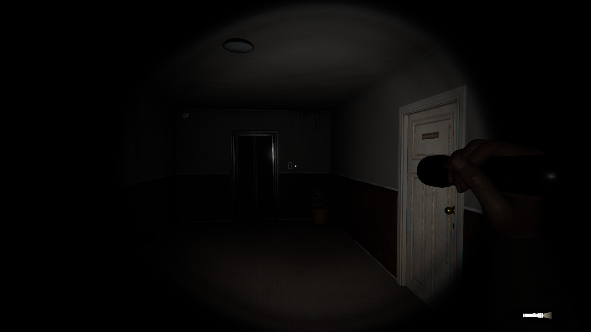 Playback screenshot #2