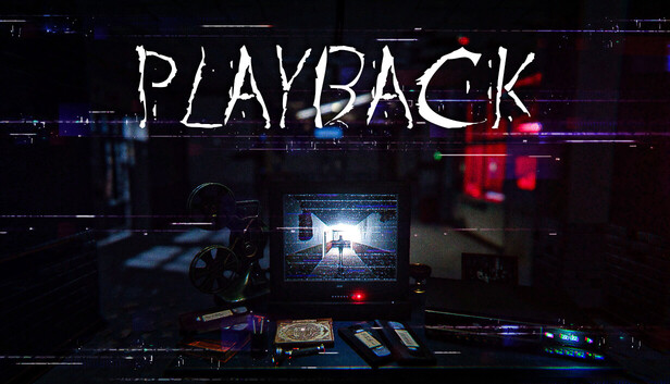 Playback
